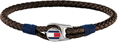 Byzylyk Tommy Hilfiger TH2790207S