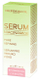 Serum për fytyrë Dermacol Pore Reduction Niacinamide Serum, 30 ml