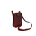 Kuletë për smartphone FD Leather, rozë