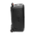 Altoparlant JBL PARTYBOX 520