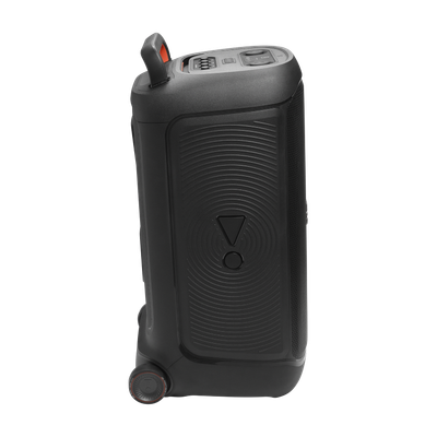 Altoparlant JBL PARTYBOX 520