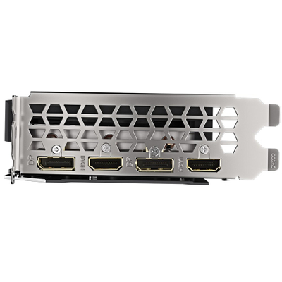 Kartelë grafike Gigabyte EAGLE GeForce RTX 4070 OC V2 12G NVIDIA, 12 GB GDDR6X