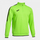 Блуза Joma Sudadera Olympics