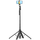 Tripod me AI Tracking Proove FaceFix, 163.5 cm, i zi