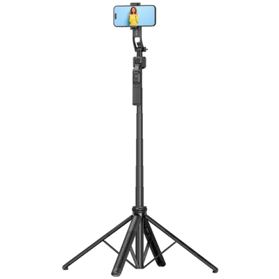 Tripod me AI Tracking Proove FaceFix, 163.5 cm, i zi