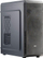 Kasë MS Element M310, Midi Tower