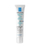 Krem fytyre La Roche-Posay Effaclar Duo+M, 40ml, për lëkurë me akne