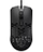 Maus ASUS TUF GAMING M4 AIR (P307), USB, i zi