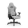 Karrige gaming Diablo Chairs X-Starter, ergonomike, gri
