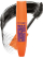 Maskarë Miss Sporty Pump Up Booster Curve It, 002 Extra Black, 12ml