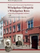 Libër historik nga Maria Przybyszewska, Profesorët e Universitetit Jagiellonian, biografi, në polonisht