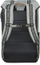 Çantë shpine Dakine Trek II 26L Sellwood 10001255-S18