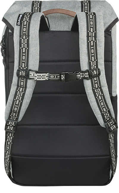 Çantë shpine Dakine Trek II 26L Sellwood 10001255-S18