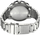 Orë dore Citizen Eco-Drive Promaster Sky Radio Controlled CB5001-57E