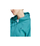 Duks për Femra, ADIDAS - IM0315