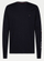 Duks Tommy Hilfiger Regular Fit MW0MW09096DW5