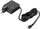 Adapter karikues Lenovo 65W USB C, PD 3.0, prizë EU, i bardhë