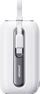 Powerbank Joyroom JR-L013 Colorful, 10000mAh, 12W, e bardhë