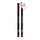 BEL London Lipliner 101