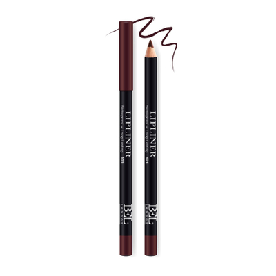 BEL London Lipliner 101