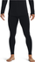 Машки хеланки Under Armour, 236126-2311036, S