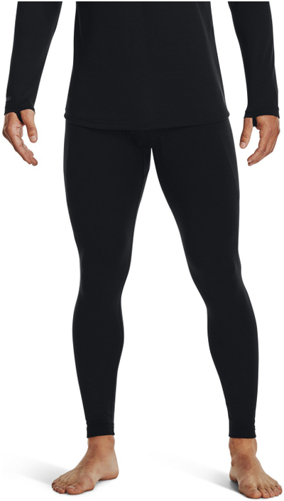 Машки хеланки Under Armour, 236126-2311036, S