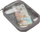 Çantë udhëtimi Eagle Creek Pack It Dry Pouch Small, rezistente ndaj ujit, 2L, transparente
