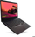 Laptop Lenovo IdeaPad Gaming 3 15ACH6, 15.6", AMD Ryzen 5 5600H, 8GB RAM, NVIDIA GeForce RTX 3050, 512GB SSD, i zi
