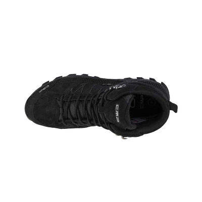 Kepuce Rigel Mid 47 3q12947 72yf