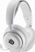 Kufje gaming SteelSeries Arctis Nova 5P Wireless, për PS5, pa kabllo, të bardha