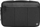 Çantë për laptop HP, 14,1", e zezë