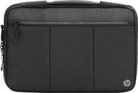 Çantë për laptop HP, 14,1", e zezë