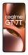 Телефон Realme GT7 T, 12GB RAM, 256GB, црн