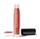 Lipglass-ruby Woo , MAC, N/A