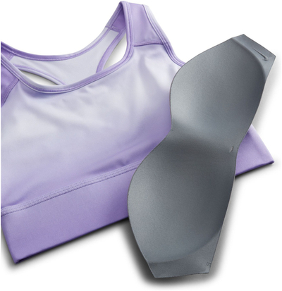 Sytjena për femra Nike, 2359644-31251568