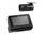 Kamerë makine 70mai A800SE-1-4G, 4K, 4G, set