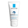 Krem për duar La Roche Posay, 50ml