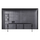 TV Samsung QE65Q7F Q7FA, 65", 4K QLED, Smart TV, i zi