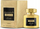 Parfum Lattafa Confidential Private Gold, unisex, 100ml