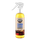K2 CAYON COLA 250ml