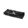 Kartelë grafike GIGABYTE GeForce RTX 5070 WINDFORCE OC SFF 12G, 12GB GDDR7
