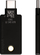Çelës sigurie Yubico YubiKey 5C NFC FIPS, USB‑C, NFC, i zi