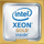 Procesor Intel Xeon Gold 6242, 2.8GHz, 22MB cache, ngjyrë ari