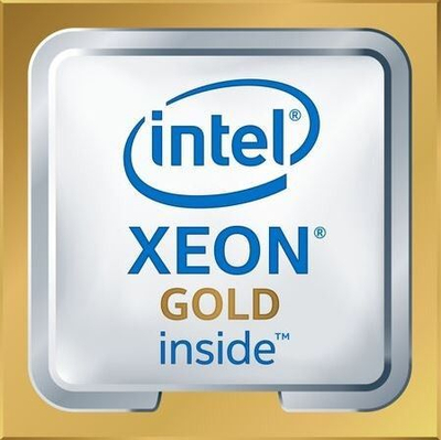 Procesor Intel Xeon Gold 6242, 2.8GHz, 22MB cache, ngjyrë ari