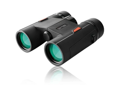 Kujëz AZYMUT Jastron 8x32 B, 8x, lente 32 mm, e zezë