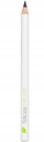 Laps syri Felicea Natural Eye Pencil 61 Graphite, 1g, grafit