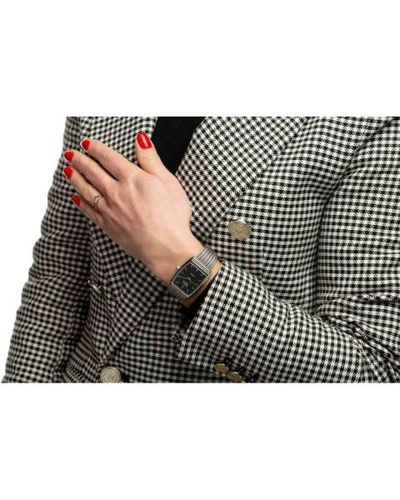 orë dore për femra PIERRE RICAUD P37039.5114Q