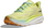 Патики за трчање HOKA Clifton 9 за жени, висока амортизација, жолти