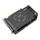 Графичка картичка Asus Radeon RX 9060 XT Dual, 8GB GDDR6, PCI-Express, црна