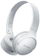 Kufje Panasonic RB-HF420BE, të bardha